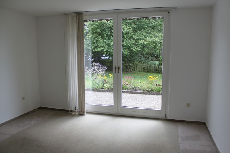 Elegant Sliding Doors