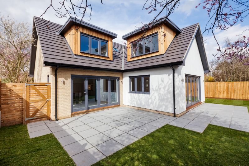 Property Management Firms